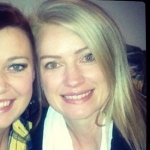 Meet your Posher, Jess